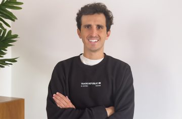 Foto: PT50/Rigby Ciprião