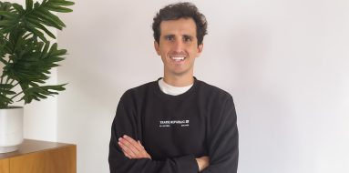 Foto: PT50/Rigby Ciprião