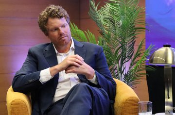 Foto: Martech Digital