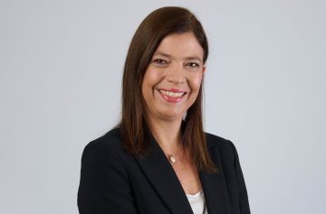 Teresa Mesquita | Foto: linkedIn/EMPSA