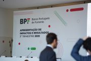 Foto: Banco Português de Fomento