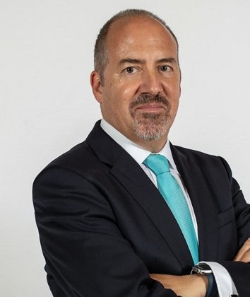 Foto: Banco de Portugal