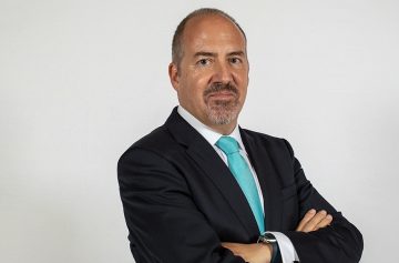 Foto: Banco de Portugal