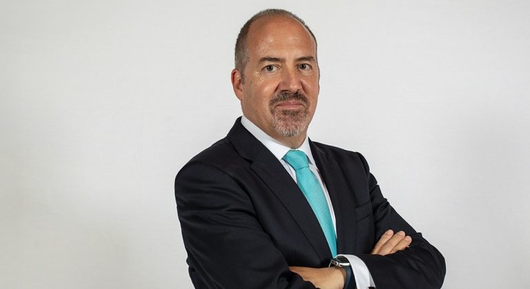 Foto: Banco de Portugal