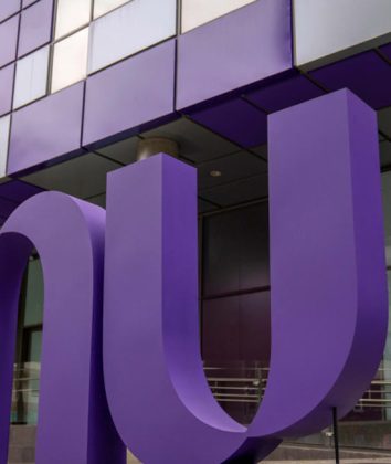 Foto: nubank