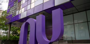 Foto: nubank