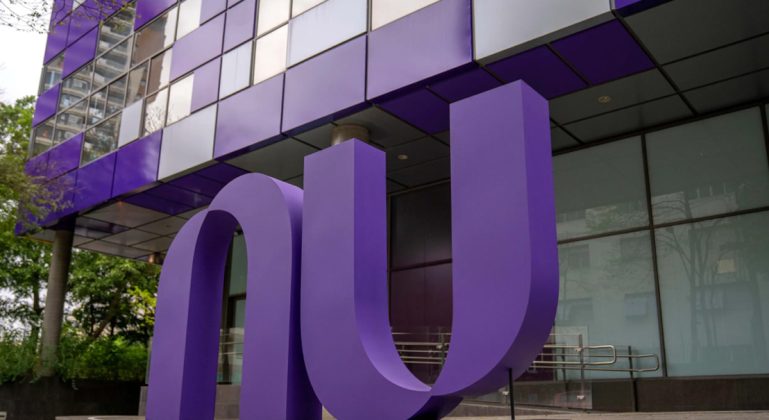 Foto: nubank