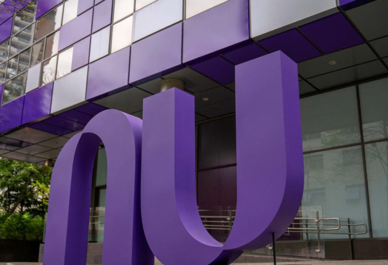 Foto: nubank