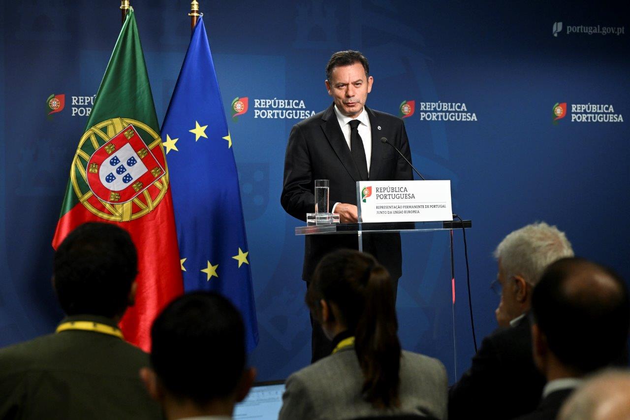 Depois de escolher um novo governador, Montenegro tem de indicar mais um nome para o Banco de Portugal