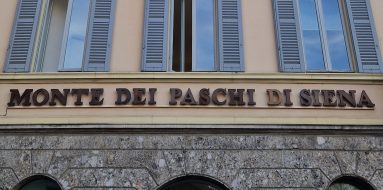 Foto: Jornal PT50/Sónia Santos Dias