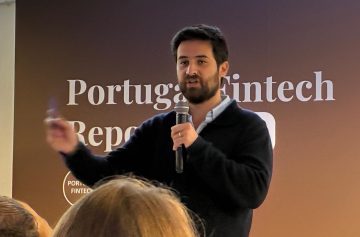 Tiago Freire da Fintech House