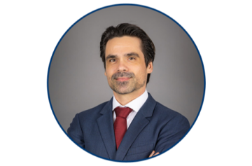 João Gama Gonçalves, 