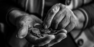 Foto Unsplash