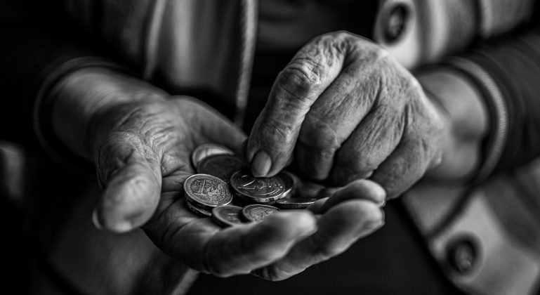 Foto Unsplash