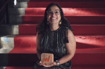 Elisabete Pinto Pereira