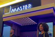 Foto: Banco Master