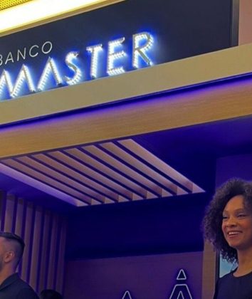 Foto: Banco Master