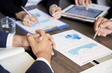 Comércio Mundial/Fonte: Freepick