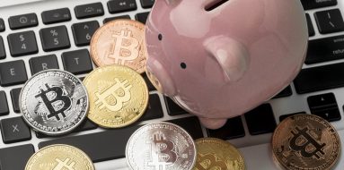 CriptomoedasFonte Freepick