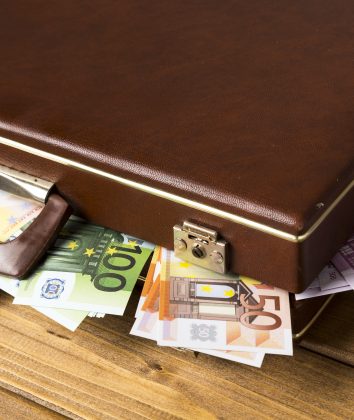 Novas regras na idoneidade/Foto:Freepick