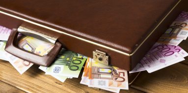 Novas regras na idoneidade/Foto:Freepick