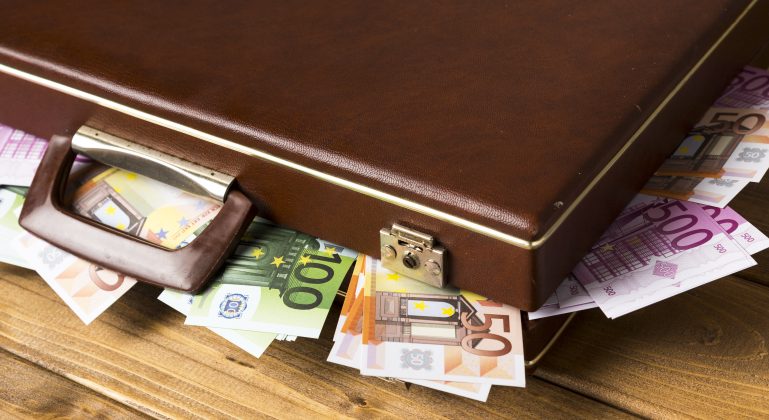 Novas regras na idoneidade/Foto:Freepick