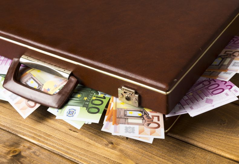 Novas regras na idoneidade/Foto:Freepick
