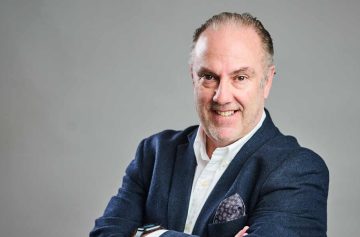 Foto: Mastercard Portugal