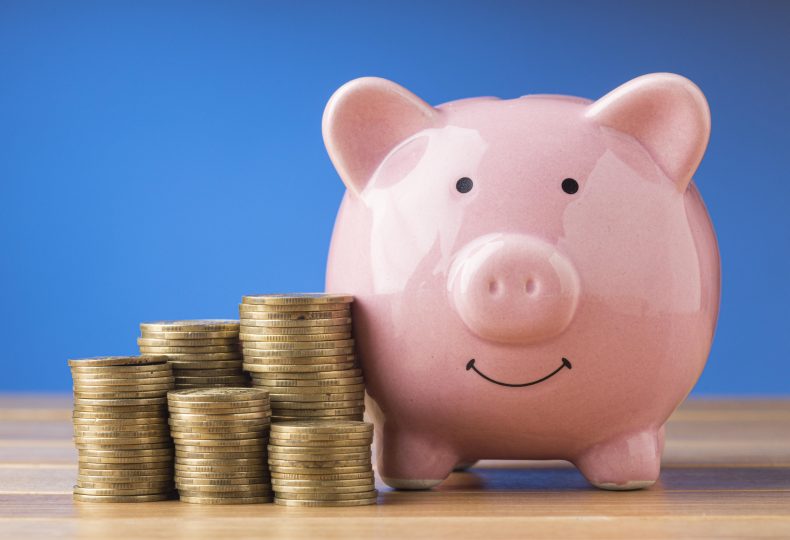 Emissão no valor de cinco milhões de euros envolveu cinco empresasFoto Freepick