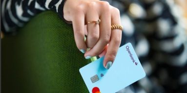 Foto: Openbank