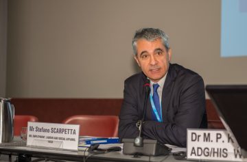 Foto: Flickr/A. Lwin