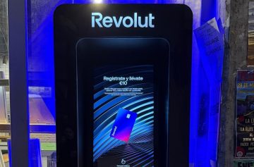 Foto: Jornal PT50/ Mauro Mota