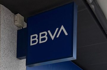 Foto: Jornal PT50/Mauro Mota