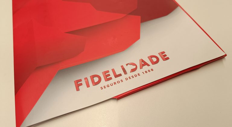 Foto: Jornal PT50/Luís Alves Almeida