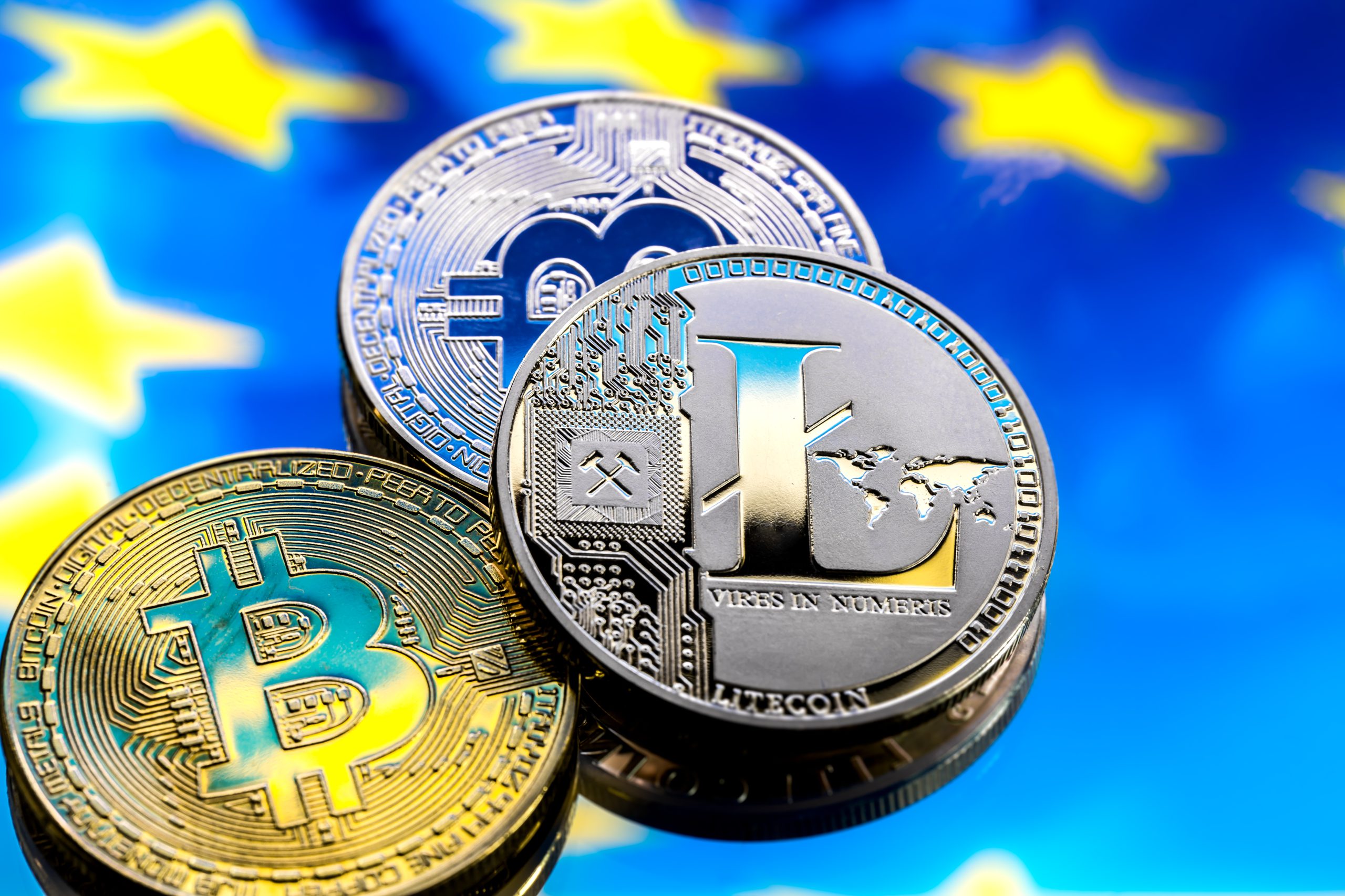 Banco de Portugal issues warning on the risk of replacing bank deposits with stablecoins