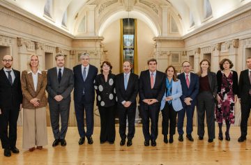 Foto: Banco de Portugal