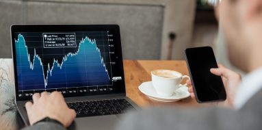 Supervisor europeu da Bolsa aplicou a maior multa de sempreFoto Freepick