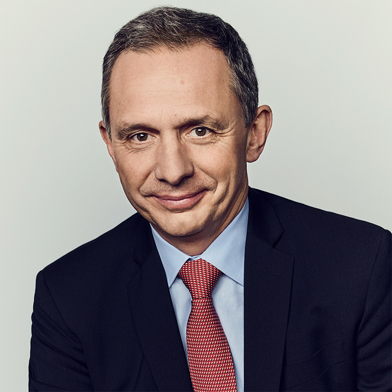 enrique lores paypal