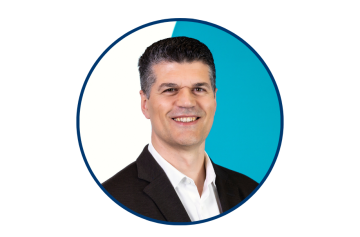 Paulo Nogueira, Head of Payment Pole na KLx