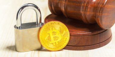 CMVM faz fichas contra fraudes com criptoativos/Foto: Freepick