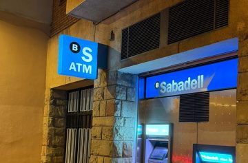 Foto: Jornal PT50/Mauro Mota