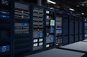 Milhares de informações sobre instituições financeiras europeias numa só plataforma/Foto: Freepick