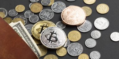 Criptoativos/foto:Freepick
