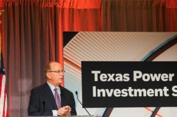 Foto: LinkedIn Larry Fink