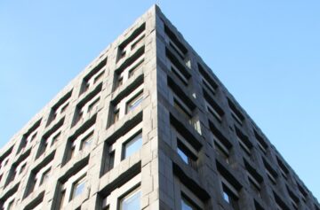 Foto: Sveriges Bank
