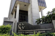 Banco Central do Brasil