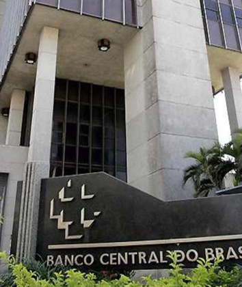 Banco Central do Brasil
