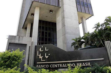Banco Central do Brasil