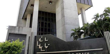 Banco Central do Brasil