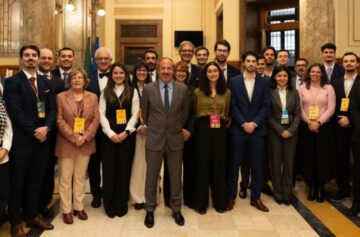 Foto: Banco de Portugal